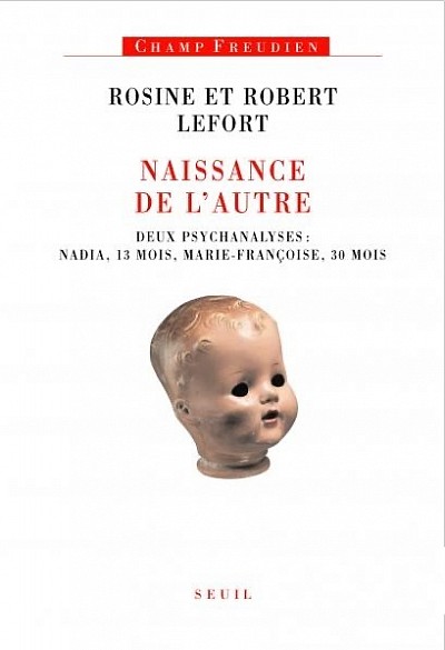 Bébé
