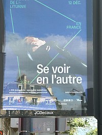 Photo perso août 2924