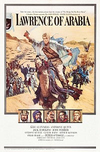 Affiche du film