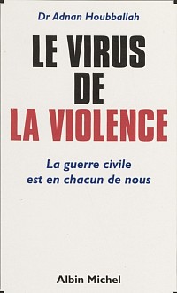 Livre couverture